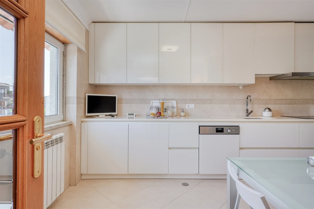 Apartamento T3 para Arrendamento em Cascais e Estoril Foto 10