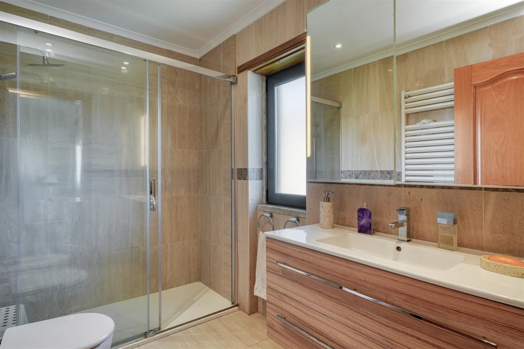 Apartamento T3 para Arrendamento em Cascais e Estoril Foto 16