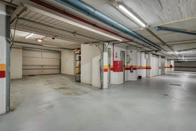 Apartamento T3 para Arrendamento em Cascais e Estoril