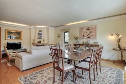 Apartamento T3 para Arrendamento em Cascais e Estoril