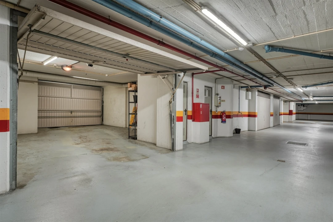 Apartamento T3 para Arrendamento em Cascais e Estoril Foto 26