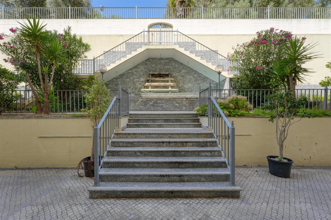 Apartamento T3 para Arrendamento em Cascais e Estoril Foto 30