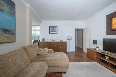 Moradia T3 para Venda em Alcabideche