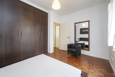 Moradia T3 para Venda em Alcabideche