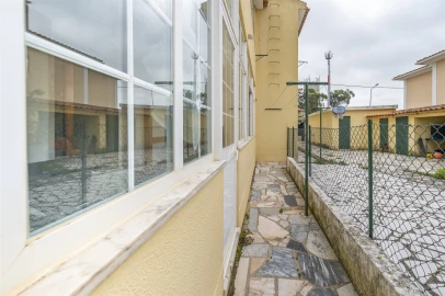Moradia T3 para Venda em Alcabideche