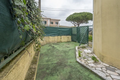 Moradia T3 para Venda em Alcabideche