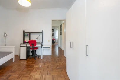 Moradia T3 para Venda em Alcabideche