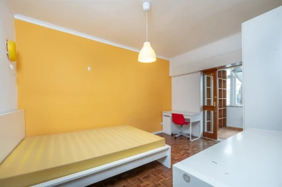 Moradia T3 para Venda em Alcabideche