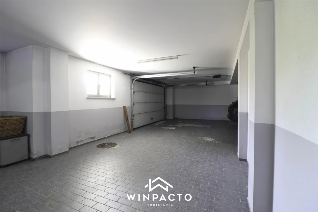 Apartamento T3 para Venda em Nelas Foto 72