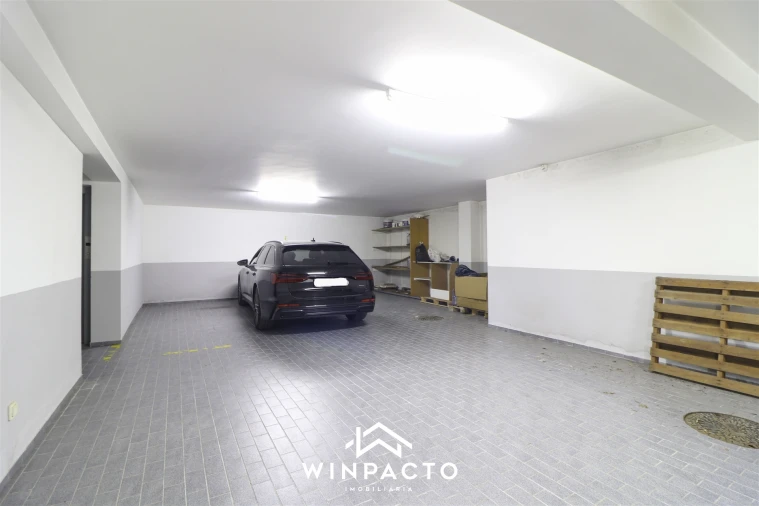 Apartamento T3 para Venda em Nelas Foto 70