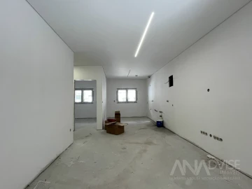 Apartamento T1 para Venda em Viseu