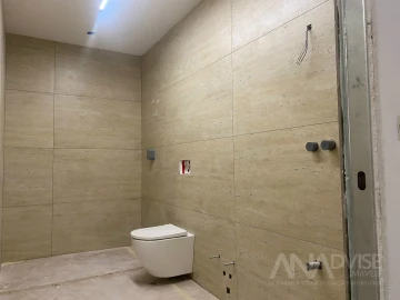 Apartamento T1 para Venda em Viseu