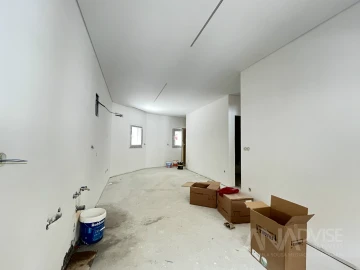 Apartamento T1 para Venda em Viseu