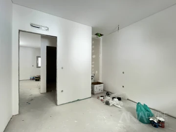 Apartamento T1 para Venda em Viseu