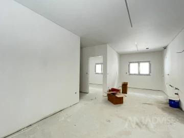 Apartamento T1 para Venda em Viseu
