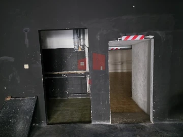 Loja para Venda em Loures