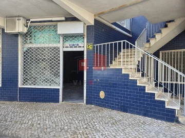 Loja para Venda em Loures