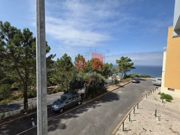 Apartamento T1 para Venda em São João das Lampas e Terrugem