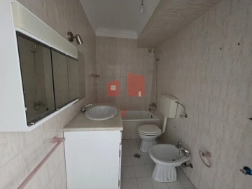 Apartamento T1 para Venda em São João das Lampas e Terrugem