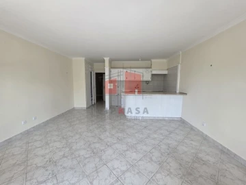 Apartamento T1 para Venda em São João das Lampas e Terrugem