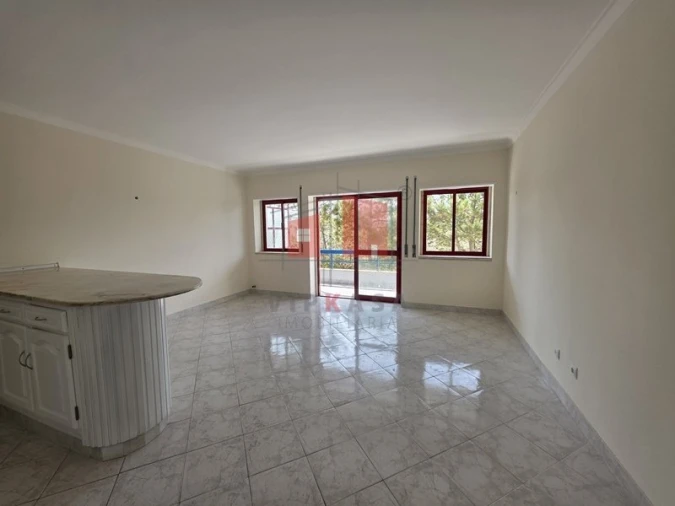 Apartamento T1 para Venda em São João das Lampas e Terrugem Foto 6