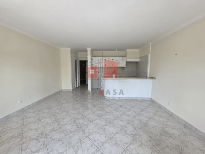 Apartamento T1 para Venda em São João das Lampas e Terrugem Foto 7