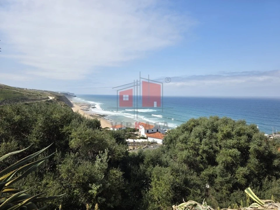 Apartamento T1 para Venda em São João das Lampas e Terrugem Foto 2