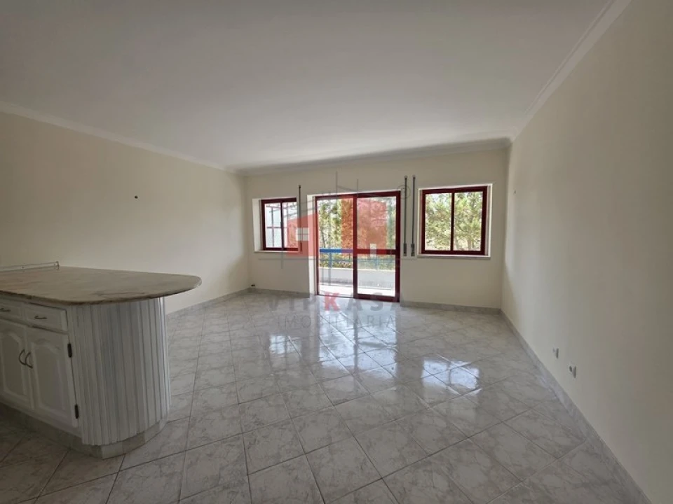 Apartamento T1 para Venda em São João das Lampas e Terrugem Foto 6