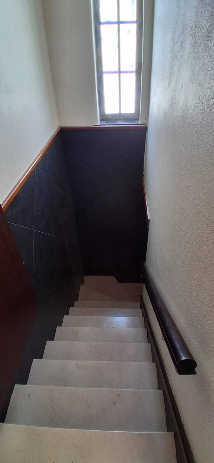 Moradia T4 para Venda em Coruche, Fajarda e Erra Foto 9