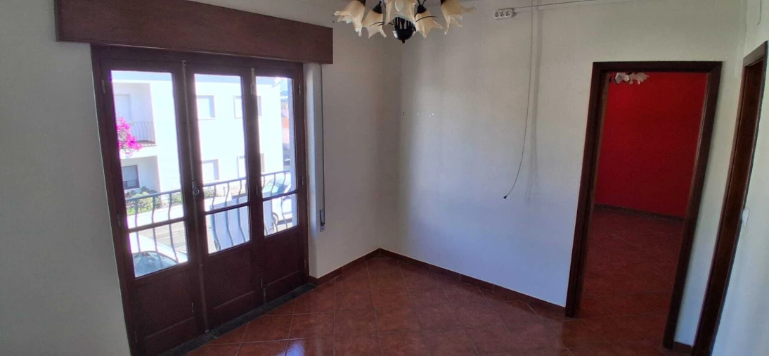 Moradia T4 para Venda em Coruche, Fajarda e Erra Foto 11