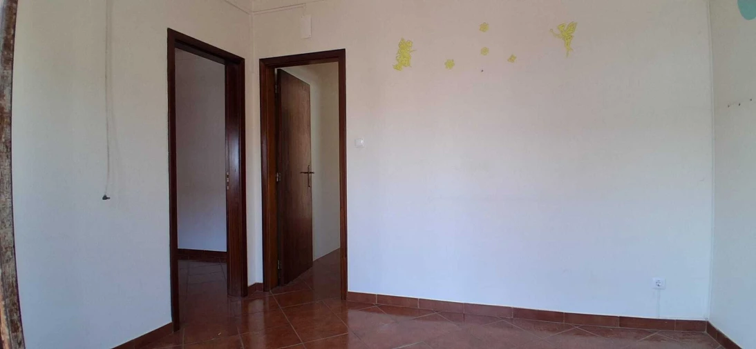 Moradia T4 para Venda em Coruche, Fajarda e Erra Foto 19