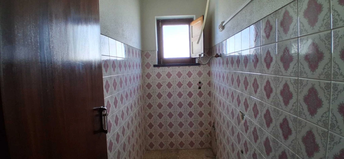 Moradia T4 para Venda em Coruche, Fajarda e Erra Foto 15