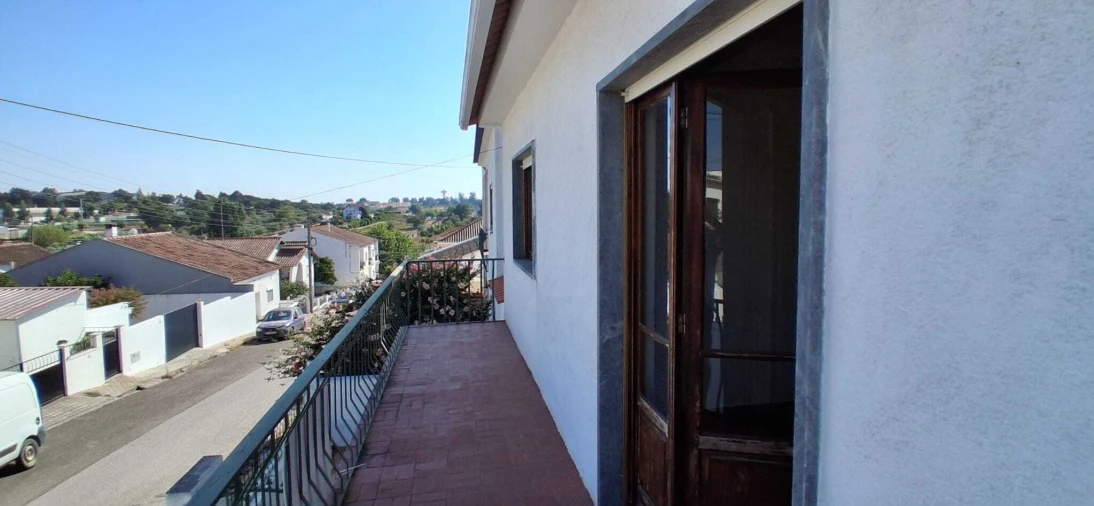Moradia T4 para Venda em Coruche, Fajarda e Erra Foto 20