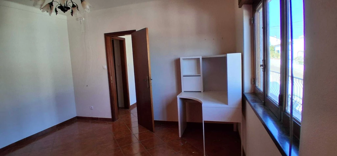 Moradia T4 para Venda em Coruche, Fajarda e Erra Foto 12