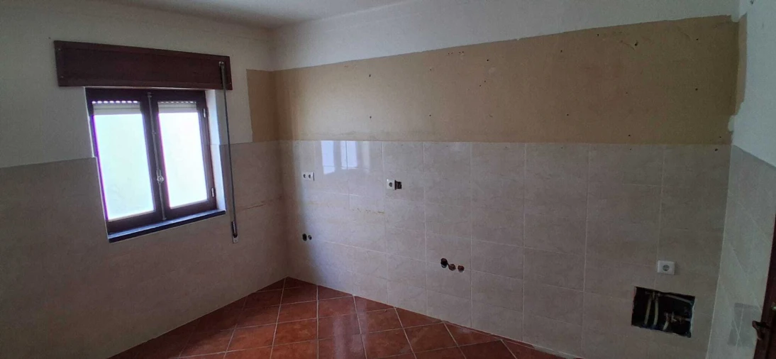 Moradia T4 para Venda em Coruche, Fajarda e Erra Foto 17