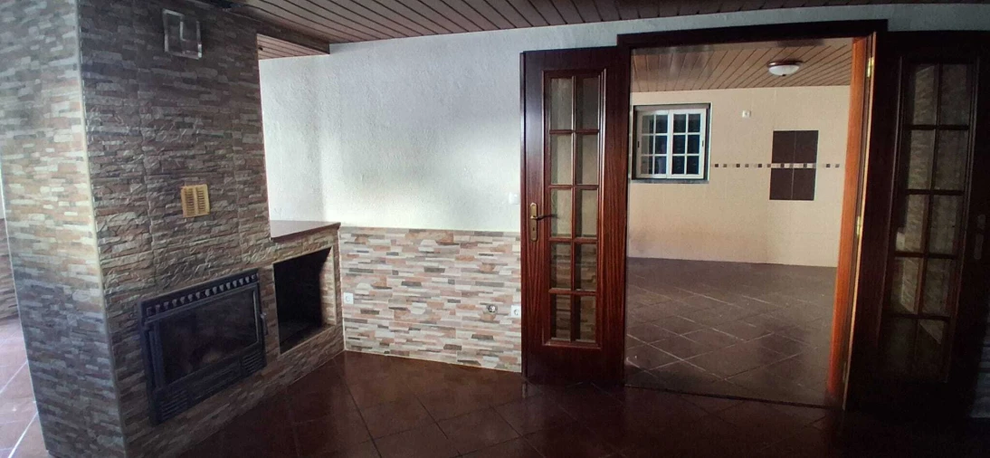 Moradia T4 para Venda em Coruche, Fajarda e Erra Foto 6