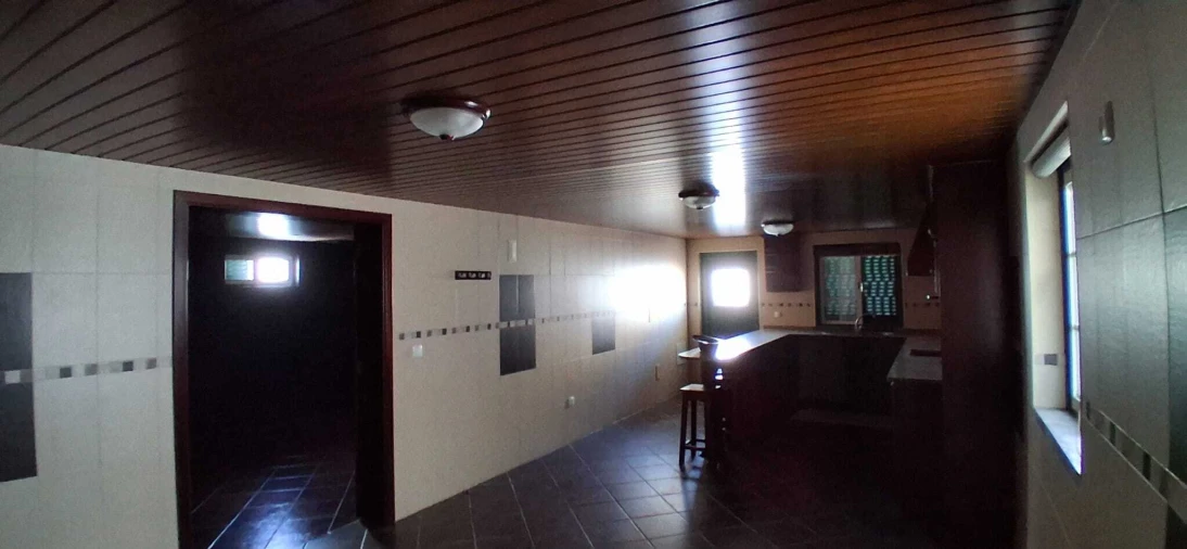 Moradia T4 para Venda em Coruche, Fajarda e Erra Foto 3