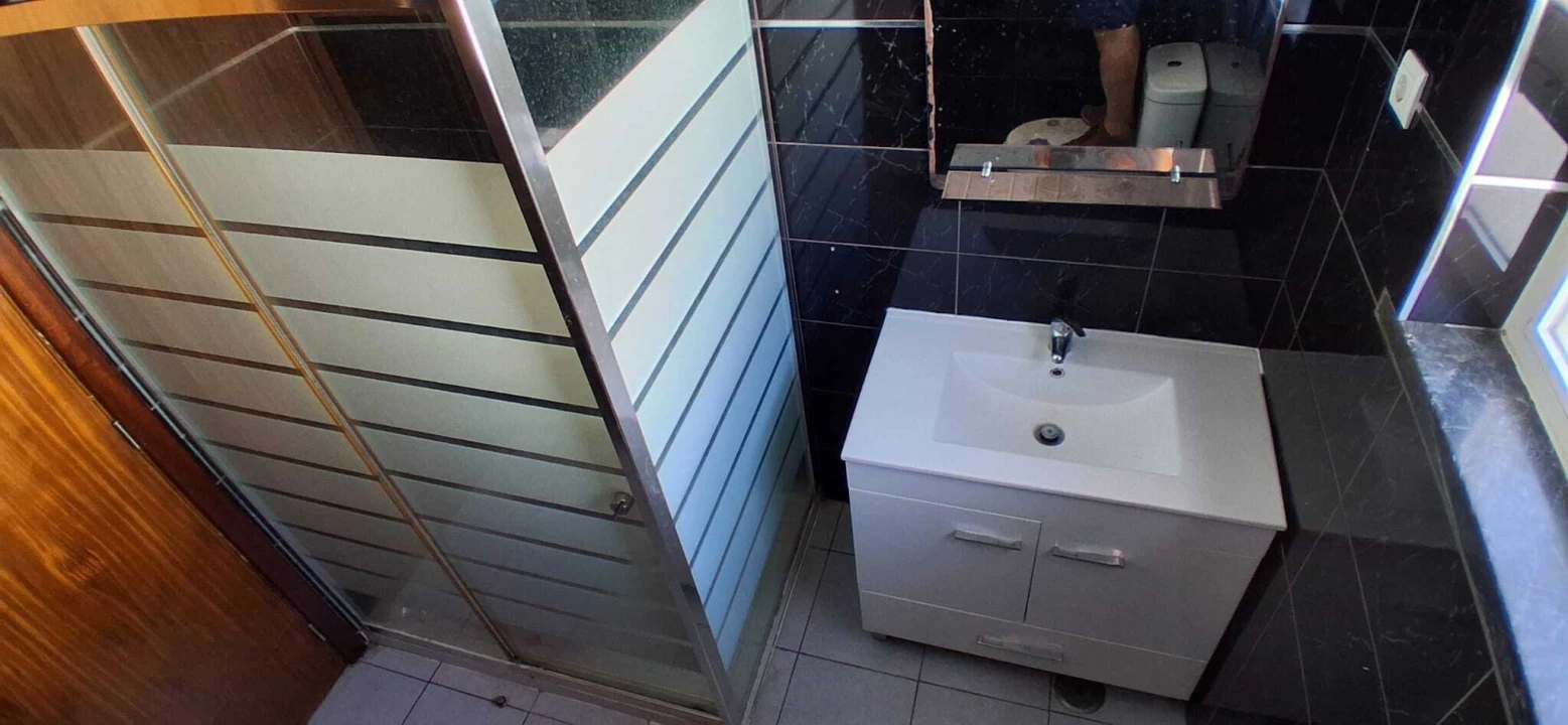 Moradia T4 para Venda em Coruche, Fajarda e Erra Foto 16