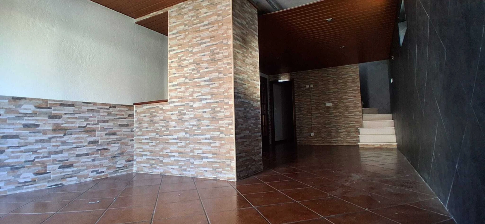 Moradia T4 para Venda em Coruche, Fajarda e Erra Foto 7