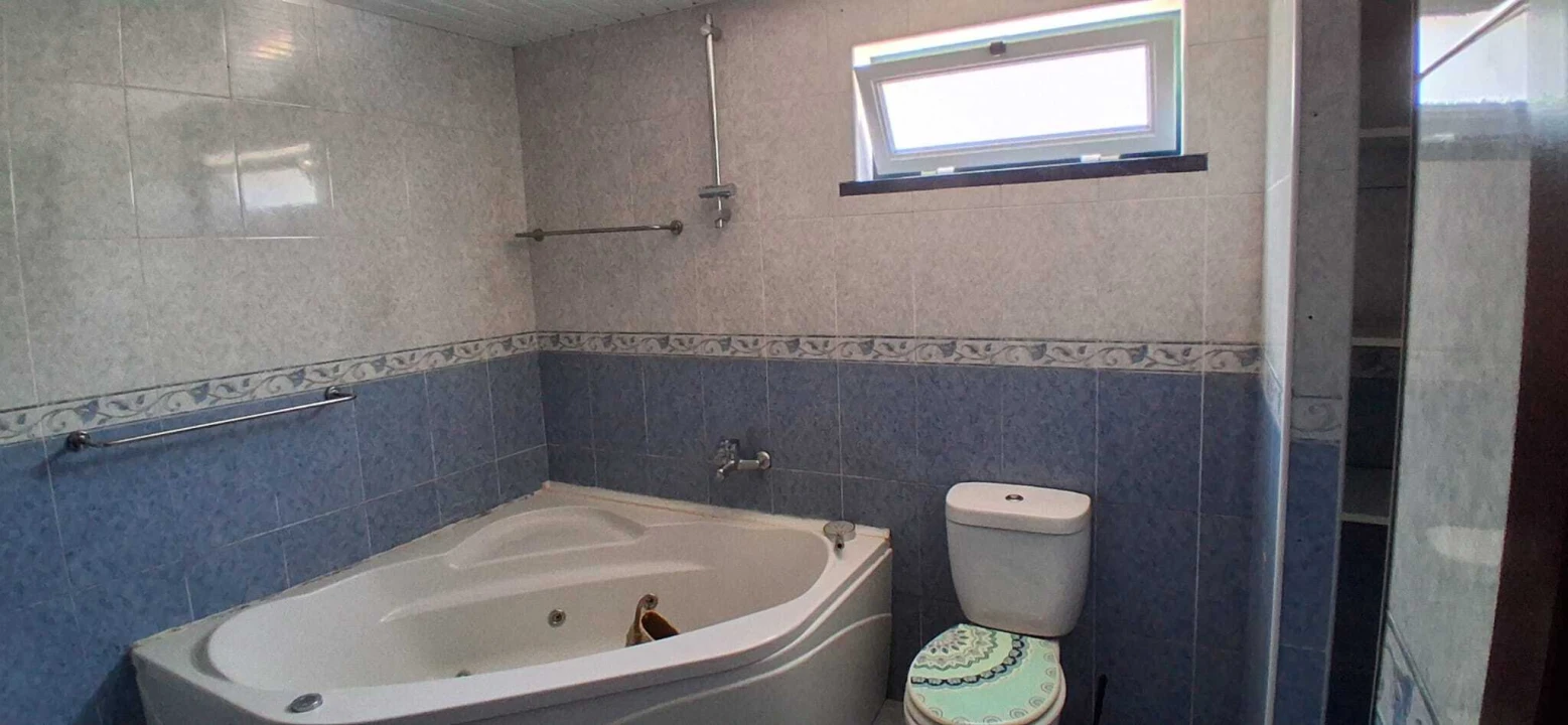 Moradia T4 para Venda em Coruche, Fajarda e Erra Foto 8