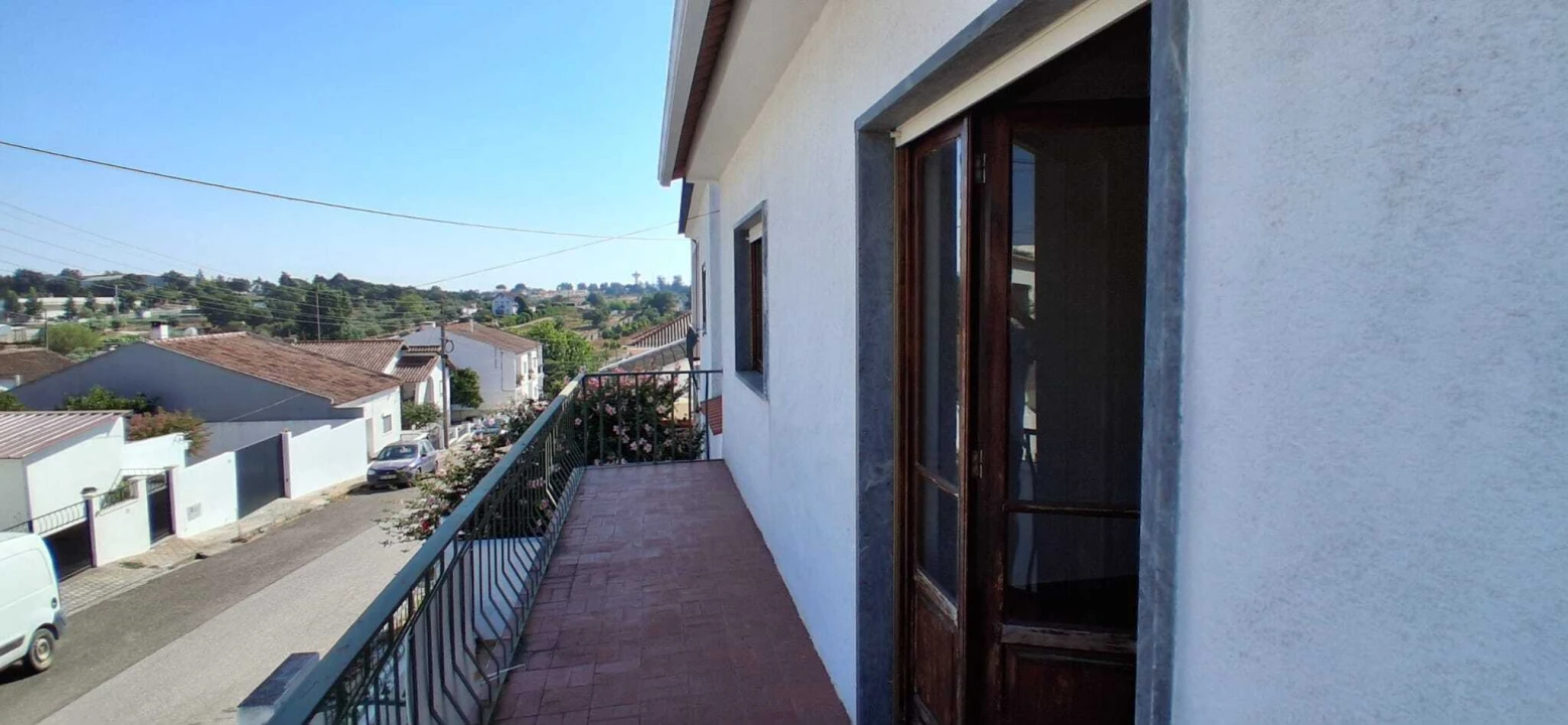 Moradia T4 para Venda em Coruche, Fajarda e Erra Foto 20