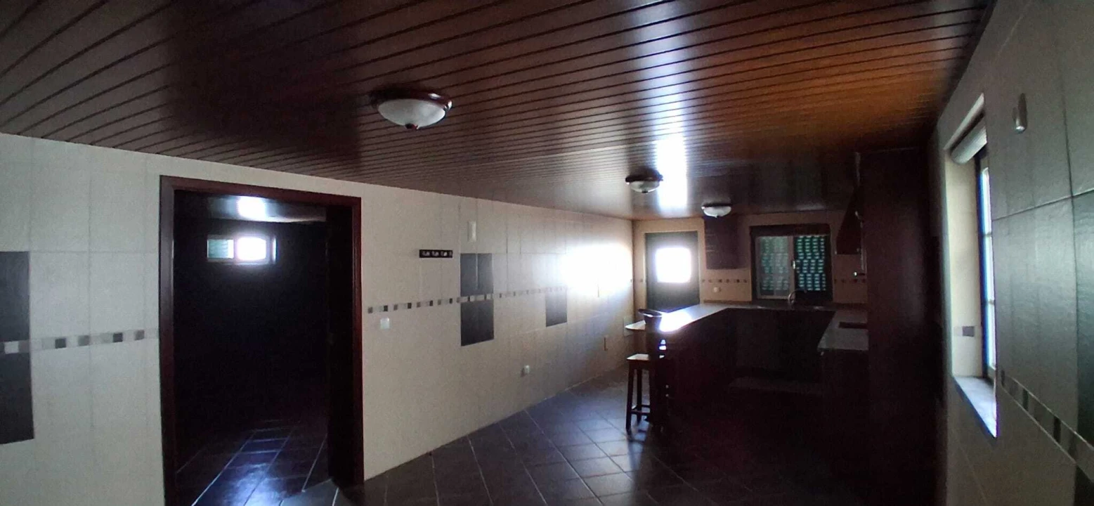 Moradia T4 para Venda em Coruche, Fajarda e Erra Foto 3