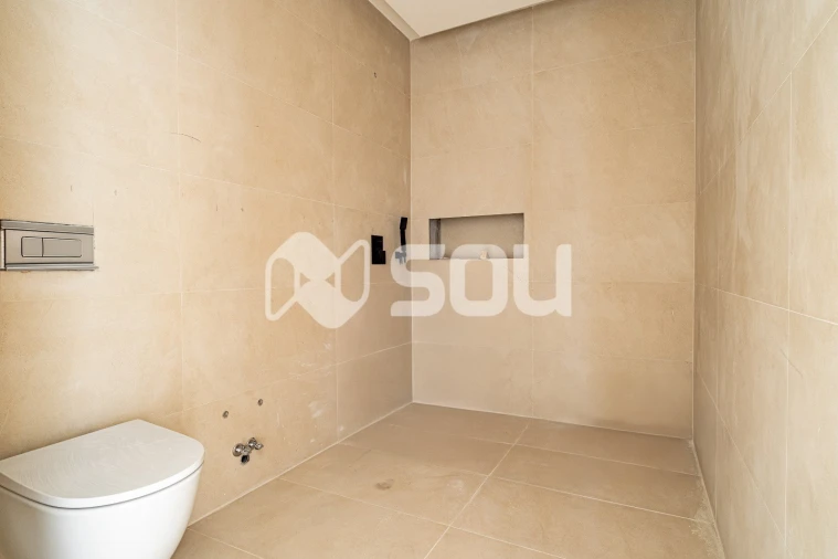 Moradia T4 para Venda em São Mamede de Infesta e Senhora da Hora Foto 18