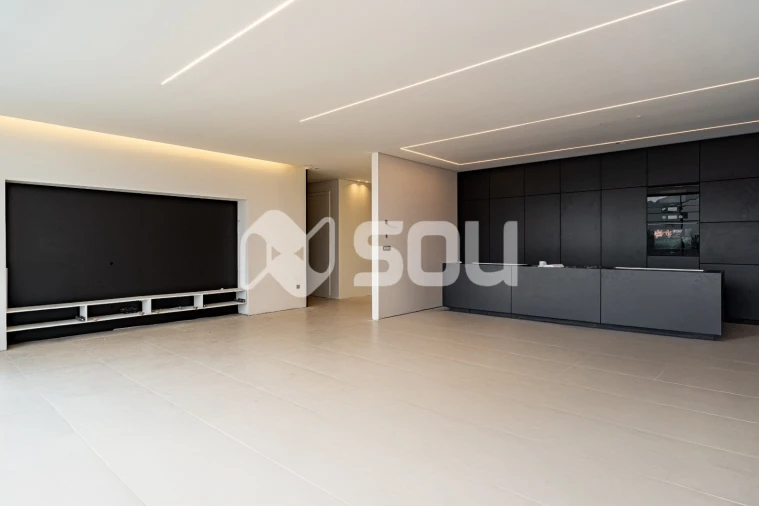 Moradia T4 para Venda em São Mamede de Infesta e Senhora da Hora Foto 8