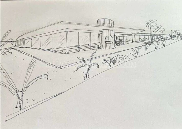 Terreno para Venda em Gulpilhares e Valadares Foto 2