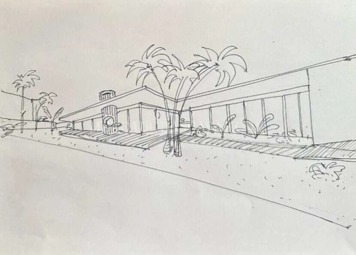 Terreno para Venda em Gulpilhares e Valadares Foto 3