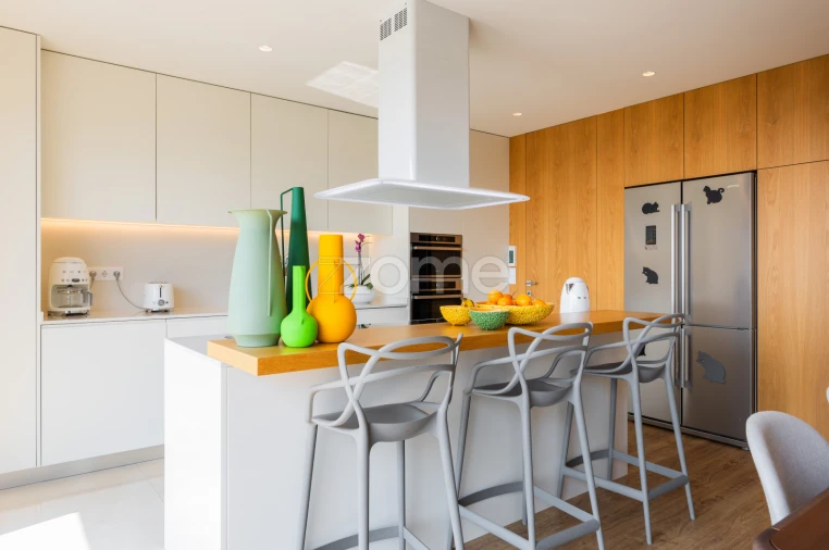 Moradia T4 para Venda em Nogueiró e Tenões Foto 21