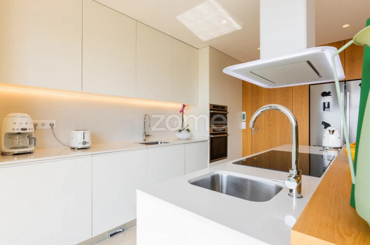 Moradia T4 para Venda em Nogueiró e Tenões Foto 5