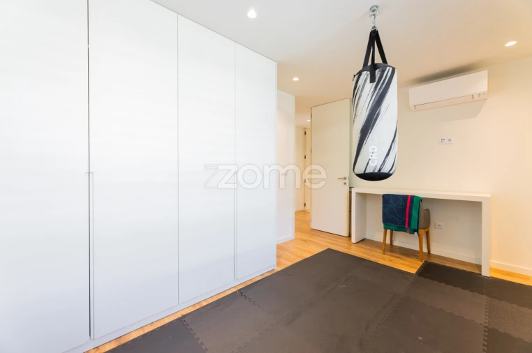 Moradia T4 para Venda em Nogueiró e Tenões Foto 35