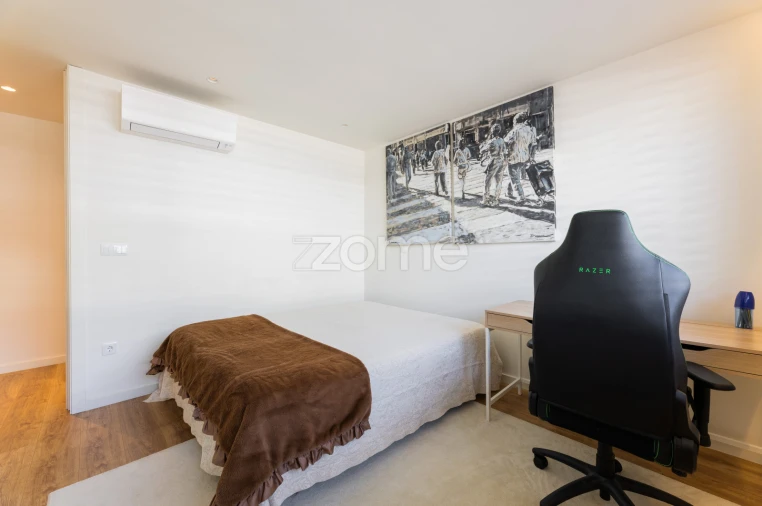 Moradia T4 para Venda em Nogueiró e Tenões Foto 36